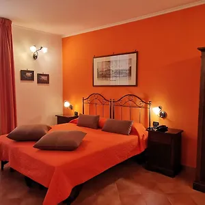 Neapolis Napels